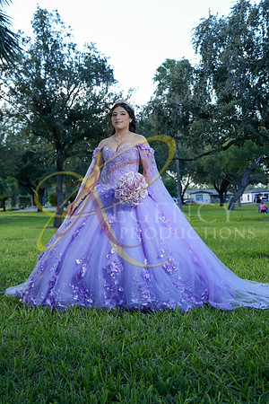 SESION BASILICA-13
