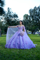 SESION BASILICA-15