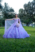 SESION BASILICA-16