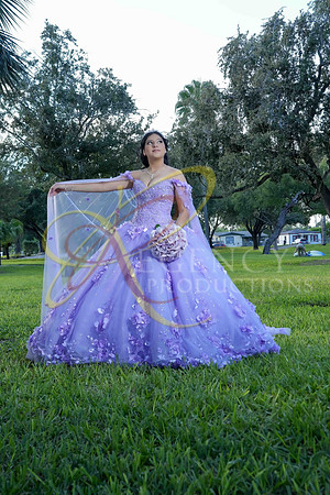 SESION BASILICA-16
