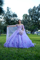 SESION BASILICA-17