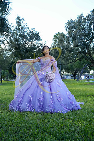 SESION BASILICA-17