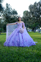 SESION BASILICA-18