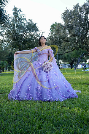 SESION BASILICA-18
