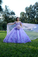 SESION BASILICA-19