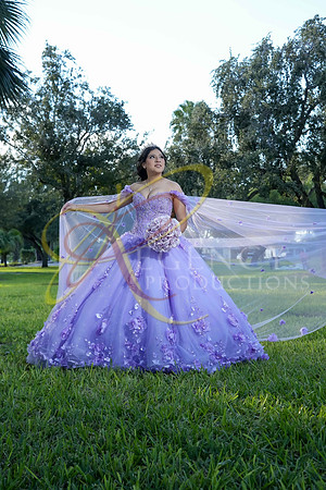 SESION BASILICA-19