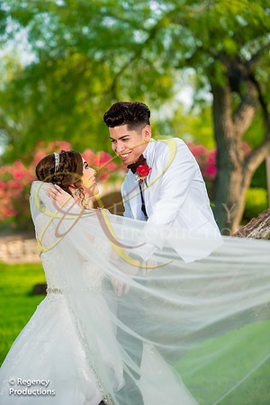 JUAN Y BRENDA-274