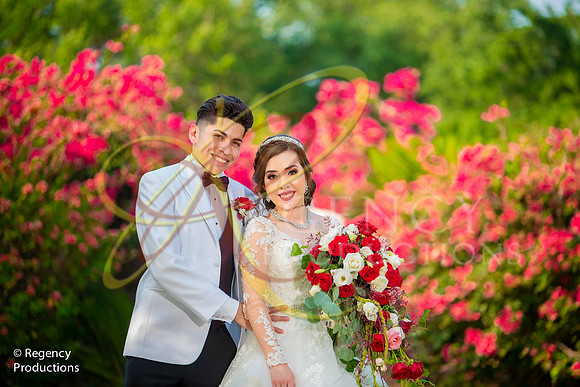 JUAN Y BRENDA-204