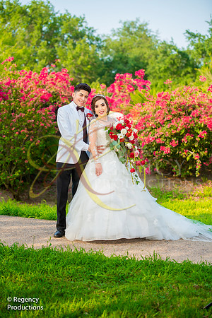 JUAN Y BRENDA-202