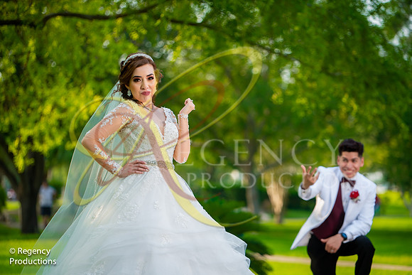 JUAN Y BRENDA-269