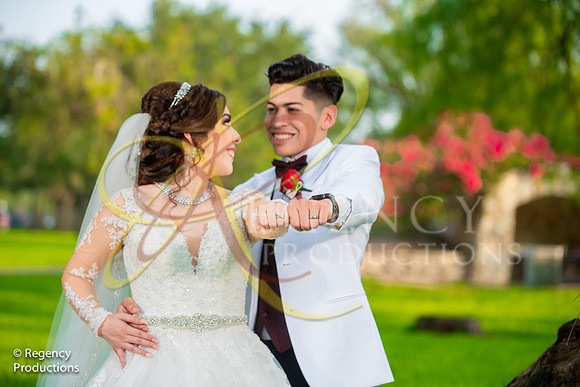 JUAN Y BRENDA-296