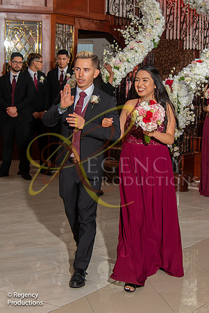 JUAN Y BRENDA-331