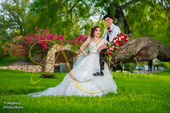 JUAN Y BRENDA-284