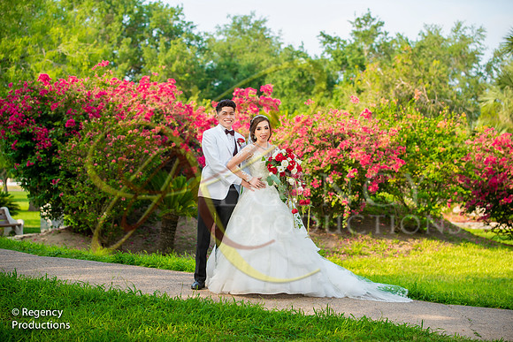 JUAN Y BRENDA-207