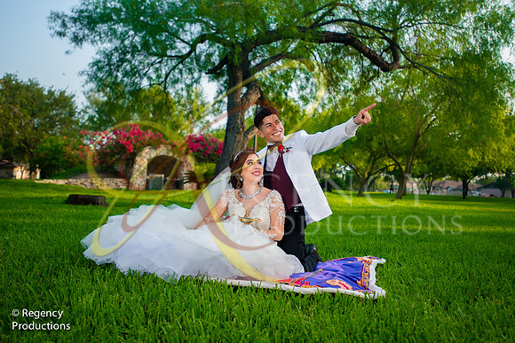 JUAN Y BRENDA-317
