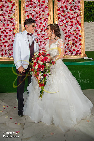 JUAN Y BRENDA-172