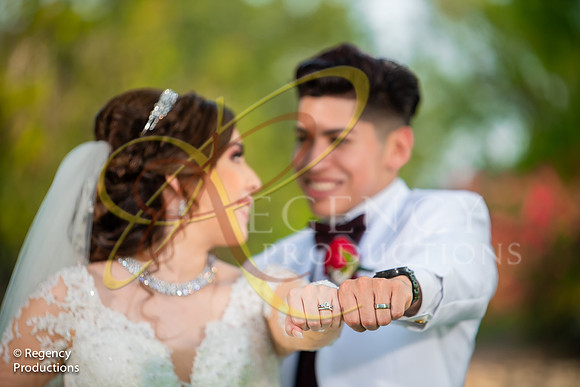 JUAN Y BRENDA-295