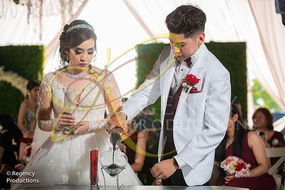 JUAN Y BRENDA-144