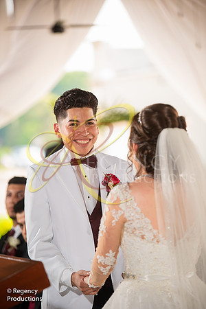 JUAN Y BRENDA-105
