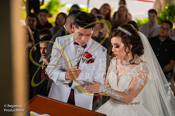 JUAN Y BRENDA-132