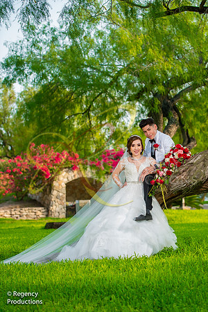 JUAN Y BRENDA-279
