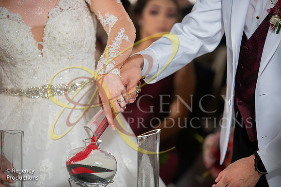 JUAN Y BRENDA-151