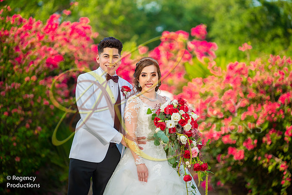 JUAN Y BRENDA-205
