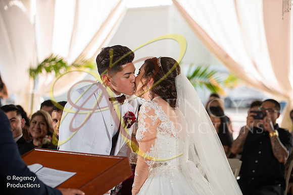 JUAN Y BRENDA-157