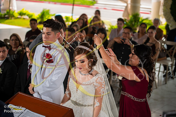 JUAN Y BRENDA-133