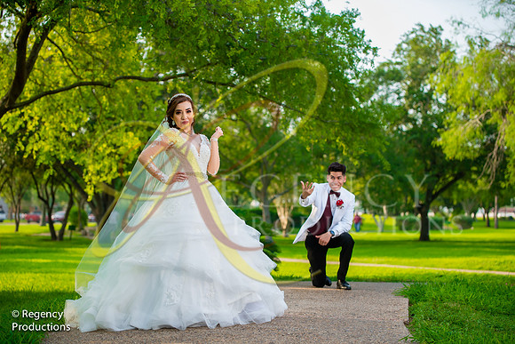 JUAN Y BRENDA-268