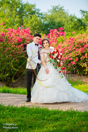 JUAN Y BRENDA-203