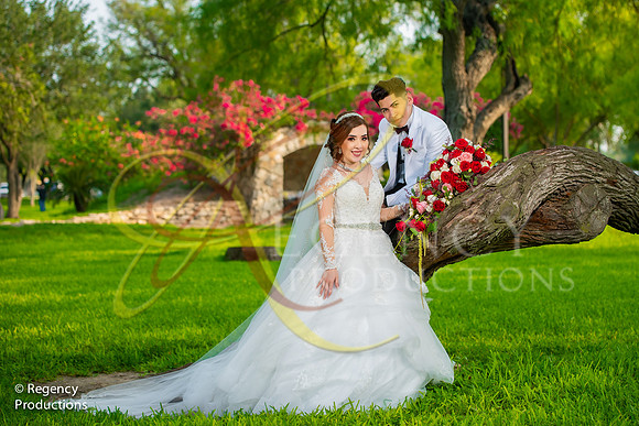 JUAN Y BRENDA-291