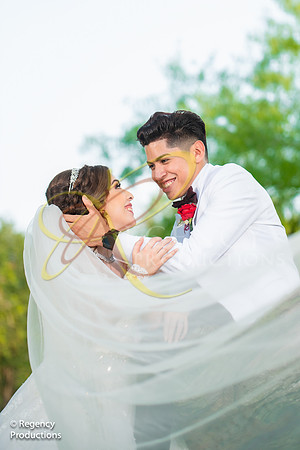 JUAN Y BRENDA-276