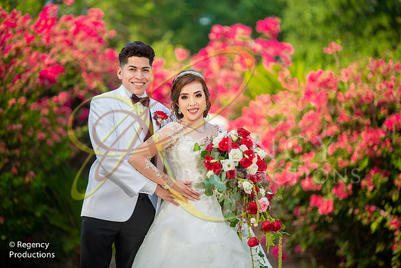 JUAN Y BRENDA-206