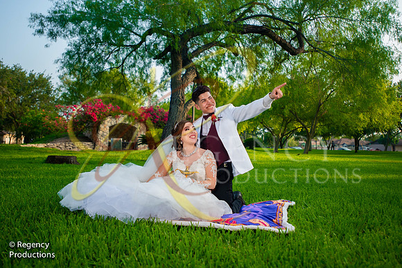 JUAN Y BRENDA-316