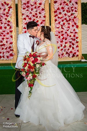 JUAN Y BRENDA-174
