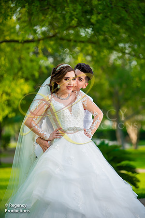 JUAN Y BRENDA-273