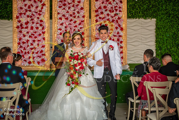 JUAN Y BRENDA-158