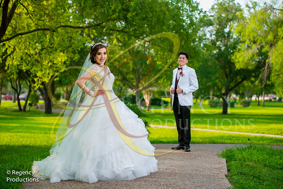 JUAN Y BRENDA-263