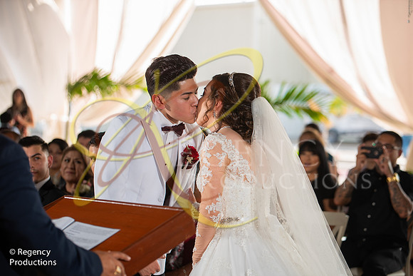 JUAN Y BRENDA-156