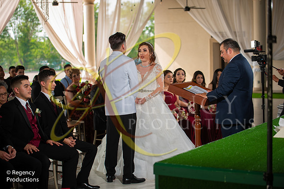 JUAN Y BRENDA-127