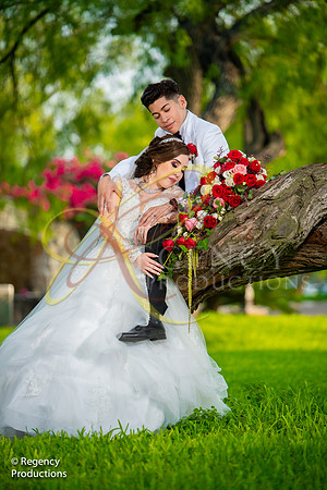 JUAN Y BRENDA-287