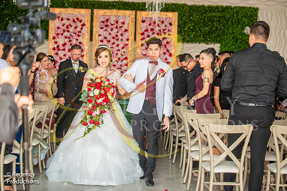 JUAN Y BRENDA-163
