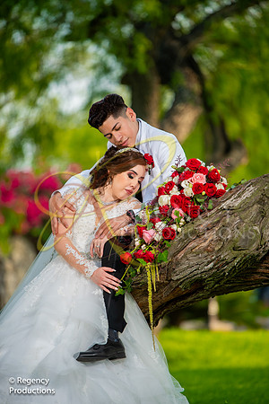 JUAN Y BRENDA-289