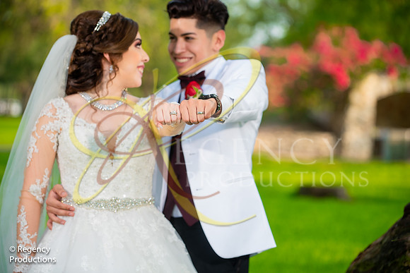 JUAN Y BRENDA-294
