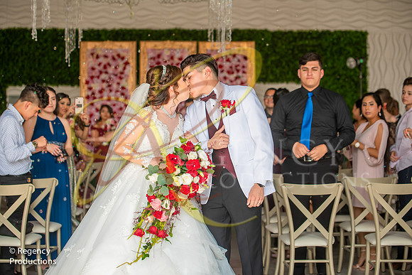 JUAN Y BRENDA-164