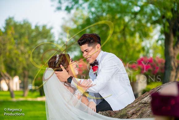 JUAN Y BRENDA-275