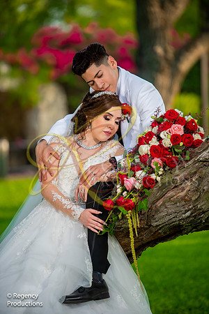 JUAN Y BRENDA-290