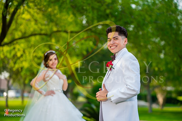 JUAN Y BRENDA-255