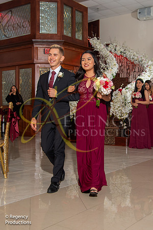 JUAN Y BRENDA-332